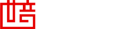 上海世音